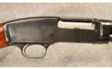 Winchester 42 Skeet - 2 of 7