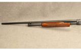 Winchester 42 Skeet - 4 of 7