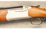 Ruger Red label - 3 of 7