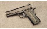 Dan Wesson Valkyrie 1911 - 2 of 2
