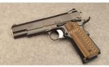 Dan Wesson Specialist 1911 - 2 of 2
