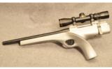 Wichita Arms ~ MK 40 ~ 7mm-08 Rem. - 2 of 2