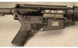Windham Weaponry WW-308 - 2 of 8