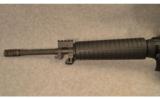 Windham Weaponry WW-308 - 4 of 8