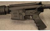 Windham Weaponry WW-308 - 3 of 8