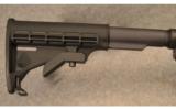 Windham Weaponry WW-308 - 5 of 8