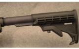 Windham Weaponry WW-308 - 7 of 8