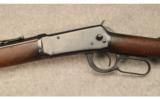 Winchester Model 1894 - 3 of 8