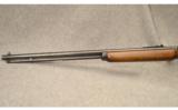 Marlin 39-A - 4 of 7