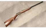 Marlin 39-A - 1 of 7