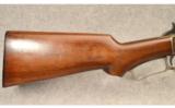 Marlin 39-A - 5 of 7