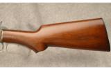 Marlin 39-A - 7 of 7