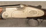Beretta S2 - 3 of 7