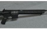 Ruger Model SR-556 VT 5.56 NATO - 2 of 7