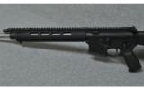 Ruger Model SR-556 VT 5.56 NATO - 4 of 7