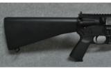 Ruger Model SR-556 VT 5.56 NATO - 5 of 7