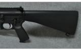 Ruger Model SR-556 VT 5.56 NATO - 7 of 7