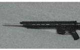 Ruger Model SR-556 VT 5.56 NATO - 6 of 7