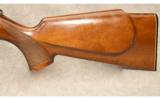 Anschutz Model 164 Sporter - 9 of 9