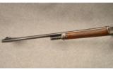 Winchester Model 71 - 4 of 7