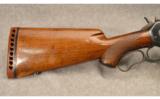 Winchester Model 71 - 5 of 7