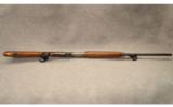 Winchester Model 71 - 6 of 7