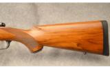 Ruger Magnum .458 Lott - 7 of 7
