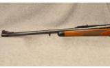 Ruger Magnum .458 Lott - 4 of 7