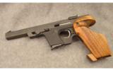 Walther GSP - 2 of 2