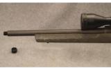 Remington 700 AAC-SD - 4 of 7