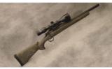 Remington 700 AAC-SD - 1 of 7