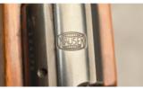 Mauser MS 420B - 4 of 8