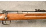 Mauser MS 420B - 2 of 8