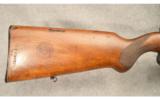 Mauser MS 420B - 6 of 8