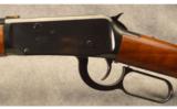 Winchester 1894 - 3 of 8