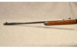 Winchester 1894 - 5 of 8