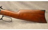 Winchester 1894 - 8 of 8
