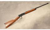 Winchester 1894 - 1 of 8