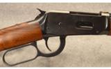 Winchester 1894 - 2 of 8