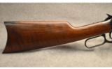 Winchester 1894 - 6 of 8