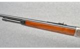 Winchester Model 64 in 30 WCF - 6 of 9