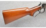 Winchester Model 64 in 30 WCF - 5 of 9
