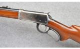 Winchester Model 64 in 30 WCF - 4 of 9