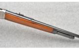 Winchester Model 64 in 30 WCF - 9 of 9
