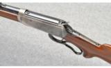 Winchester Model 64 in 30 WCF - 8 of 9