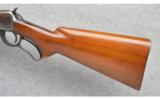 Winchester Model 64 in 30 WCF - 7 of 9