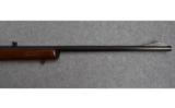 WINCHESTER MODEL 88 .308 WIN - 6 of 7