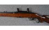 WINCHESTER MODEL 88 .308 WIN - 4 of 7