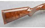 Browning Citori Grade IV in 12 Gauge - 5 of 9