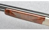 Browning Citori Grade IV in 12 Gauge - 6 of 9
